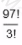 Module-0 Question 15